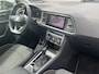 SEAT Ateca 1.5 TSi DSG FR Business Intense | NAV. | EL. TREKHAAK | STANDKACHEL | CAMERA |