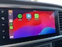 SEAT Ateca 1.5 TSi DSG FR Business Intense | NAV. | EL. TREKHAAK | STANDKACHEL | CAMERA |