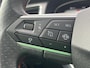 SEAT Ateca 1.5 TSi DSG FR Business Intense | NAV. | EL. TREKHAAK | STANDKACHEL | CAMERA |