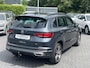 SEAT Ateca 1.5 TSi DSG FR Business Intense | NAV. | EL. TREKHAAK | STANDKACHEL | CAMERA |
