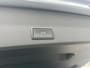 SEAT Ateca 1.5 TSi DSG FR Business Intense | NAV. | EL. TREKHAAK | STANDKACHEL | CAMERA |