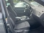 SEAT Ateca 1.5 TSi DSG FR Business Intense | NAV. | EL. TREKHAAK | STANDKACHEL | CAMERA |