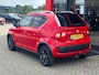 Suzuki Ignis 1.2 Smart Hybrid Stijl / STOELVERWARMING / AFNEEMBARE TREKHAAK /