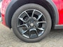 Suzuki Ignis 1.2 Smart Hybrid Stijl / STOELVERWARMING / AFNEEMBARE TREKHAAK /