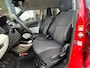 Suzuki Ignis 1.2 Smart Hybrid Stijl / STOELVERWARMING / AFNEEMBARE TREKHAAK /