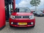 Suzuki Ignis 1.2 Smart Hybrid Stijl / STOELVERWARMING / AFNEEMBARE TREKHAAK /