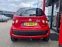 Suzuki Ignis 1.2 Smart Hybrid Stijl / STOELVERWARMING / AFNEEMBARE TREKHAAK /