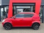Suzuki Ignis 1.2 Smart Hybrid Stijl / STOELVERWARMING / AFNEEMBARE TREKHAAK /