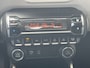 Suzuki Ignis 1.2 Smart Hybrid Stijl / STOELVERWARMING / AFNEEMBARE TREKHAAK /