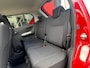 Suzuki Ignis 1.2 Smart Hybrid Stijl / STOELVERWARMING / AFNEEMBARE TREKHAAK /
