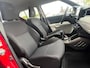 Suzuki Ignis 1.2 Smart Hybrid Stijl / STOELVERWARMING / AFNEEMBARE TREKHAAK /