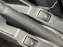 Suzuki Ignis 1.2 Smart Hybrid Stijl / STOELVERWARMING / AFNEEMBARE TREKHAAK /