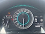Suzuki Ignis 1.2 Smart Hybrid Stijl / STOELVERWARMING / AFNEEMBARE TREKHAAK /