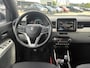 Suzuki Ignis 1.2 Smart Hybrid Stijl / STOELVERWARMING / AFNEEMBARE TREKHAAK /