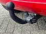 Suzuki Ignis 1.2 Smart Hybrid Stijl / STOELVERWARMING / AFNEEMBARE TREKHAAK /