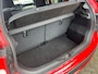 Suzuki Ignis 1.2 Smart Hybrid Stijl / STOELVERWARMING / AFNEEMBARE TREKHAAK /