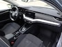 Skoda Octavia Combi iV 1.4 TSI PHEV Panodak | Virtual | Keyless | Memory | 18"Inch |