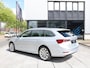 Skoda Octavia Combi iV 1.4 TSI PHEV Panodak | Virtual | Keyless | Memory | 18"Inch |