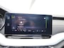 Skoda Octavia Combi iV 1.4 TSI PHEV Panodak | Virtual | Keyless | Memory | 18"Inch |