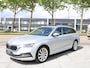 Skoda Octavia Combi iV 1.4 TSI PHEV Panodak | Virtual | Keyless | Memory | 18"Inch |