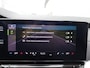 Skoda Octavia Combi iV 1.4 TSI PHEV Panodak | Virtual | Keyless | Memory | 18"Inch |