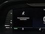 Skoda Octavia Combi iV 1.4 TSI PHEV Panodak | Virtual | Keyless | Memory | 18"Inch |