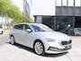 Skoda Octavia Combi iV 1.4 TSI PHEV Panodak | Virtual | Keyless | Memory | 18"Inch |