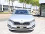 Skoda Octavia Combi iV 1.4 TSI PHEV Panodak | Virtual | Keyless | Memory | 18"Inch |