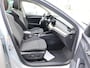 Skoda Octavia Combi iV 1.4 TSI PHEV Panodak | Virtual | Keyless | Memory | 18"Inch |