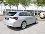Skoda Octavia Combi iV 1.4 TSI PHEV Panodak | Virtual | Keyless | Memory | 18"Inch |