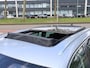 Skoda Octavia Combi iV 1.4 TSI PHEV Panodak | Virtual | Keyless | Memory | 18"Inch |