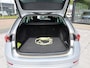 Skoda Octavia Combi iV 1.4 TSI PHEV Panodak | Virtual | Keyless | Memory | 18"Inch |