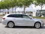 Skoda Octavia Combi iV 1.4 TSI PHEV Panodak | Virtual | Keyless | Memory | 18"Inch |