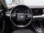 Skoda Octavia Combi iV 1.4 TSI PHEV Panodak | Virtual | Keyless | Memory | 18"Inch |