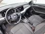Skoda Octavia Combi iV 1.4 TSI PHEV Panodak | Virtual | Keyless | Memory | 18"Inch |