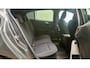 Ford Focus 1.0 EcoBoost ST Line 125pk Navi / Cruise/ CAM / PDC / LED