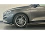 Ford Focus 1.0 EcoBoost ST Line 125pk Navi / Cruise/ CAM / PDC / LED