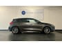 Ford Focus 1.0 EcoBoost ST Line 125pk Navi / Cruise/ CAM / PDC / LED