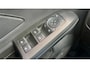 Ford Focus 1.0 EcoBoost ST Line 125pk Navi / Cruise/ CAM / PDC / LED