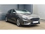 Ford Focus 1.0 EcoBoost ST Line 125pk Navi / Cruise/ CAM / PDC / LED