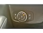 Ford Focus 1.0 EcoBoost ST Line 125pk Navi / Cruise/ CAM / PDC / LED