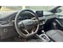 Ford Focus 1.0 EcoBoost ST Line 125pk Navi / Cruise/ CAM / PDC / LED