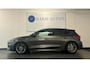 Ford Focus 1.0 EcoBoost ST Line 125pk Navi / Cruise/ CAM / PDC / LED