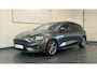 Ford Focus 1.0 EcoBoost ST Line 125pk Navi / Cruise/ CAM / PDC / LED