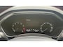 Ford Focus 1.0 EcoBoost ST Line 125pk Navi / Cruise/ CAM / PDC / LED