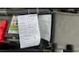 Ford Focus 1.0 EcoBoost ST Line 125pk Navi / Cruise/ CAM / PDC / LED