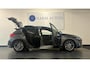 Ford Focus 1.0 EcoBoost ST Line 125pk Navi / Cruise/ CAM / PDC / LED