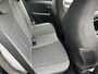 Toyota Aygo 1.0 VVT-i x-play origineel Nederlandse auto, goed onderhouden, Apple Carplay, Android Auto, Rijklaarprijs incl. garantie (10 jaars-programma) en Toyota pechhulppas