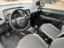 Toyota Aygo 1.0 VVT-i x-play origineel Nederlandse auto, goed onderhouden, Apple Carplay, Android Auto, Rijklaarprijs incl. garantie (10 jaars-programma) en Toyota pechhulppas