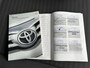Toyota Aygo 1.0 VVT-i x-play origineel Nederlandse auto, goed onderhouden, Apple Carplay, Android Auto, Rijklaarprijs incl. garantie (10 jaars-programma) en Toyota pechhulppas